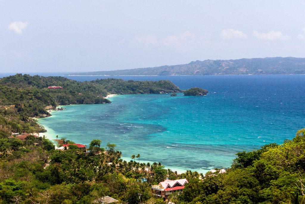 Aklan 1 aklan