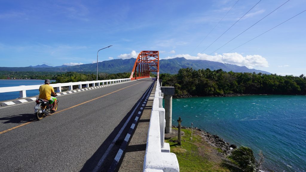 Biliran 1 biliran