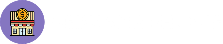 Cebuana Lhuillier Pawnshop Near Me